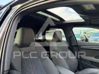 2021 Audi A3