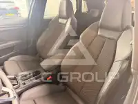 2021 Audi A3
