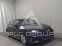 2021 Audi A3