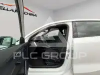 2021 Audi A3