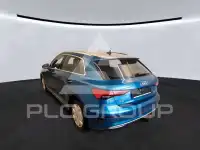 2021 Audi A3