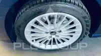 2021 Audi A3