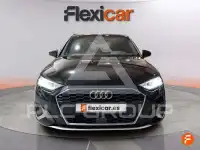 2021 Audi A3