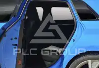 2021 Audi A3