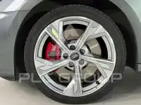 2021 Audi A3