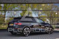 2021 Audi A3