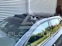 2021 Audi A3