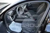 2021 Audi A3