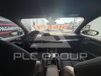 2021 Audi A3