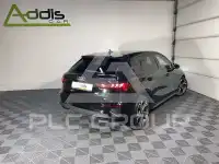 2021 Audi A3