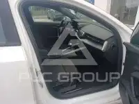 2021 Audi A3