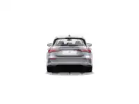 2021 Audi A3