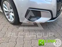 2021 Audi A3