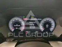 2021 Audi A3