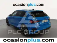2021 Audi A3