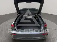 2021 Audi A3