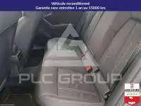 2021 Audi A3