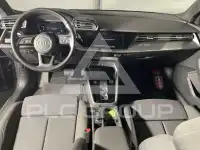2021 Audi A3