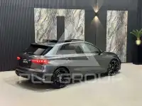 2021 Audi A3