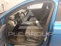2021 Audi A3