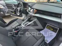 2021 Audi A3