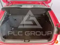 2021 Audi A3