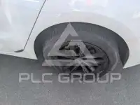 2021 Audi A3