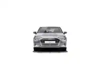 2021 Audi A3