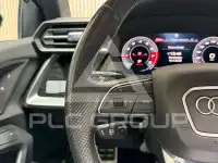 2021 Audi A3