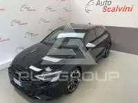 2021 Audi A3