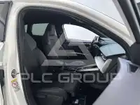 2021 Audi A3