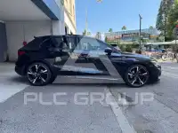 2021 Audi A3