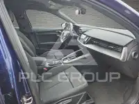 2021 Audi A3