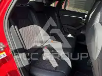 2021 Audi S3