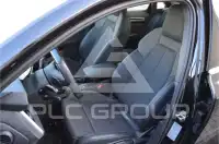 2021 Audi A3