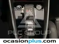 2021 Audi A3