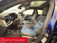 2021 Audi Other