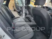 2021 Audi A3
