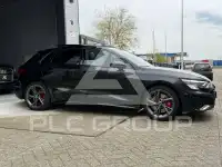 2021 Audi S3