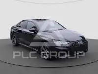 2021 Audi Other