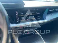 2021 Audi A3
