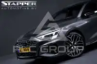 2021 Audi A3