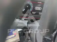 2021 Audi A3