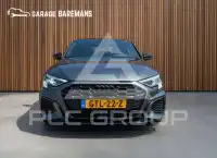 2021 Audi A3
