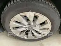 2021 Audi A3