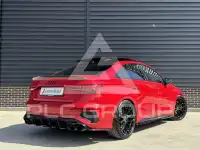 2021 Audi S3