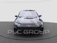 2021 Audi Other