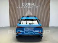 2021 Audi A3