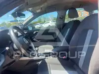 2021 Audi A3
