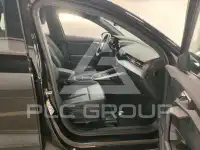 2021 Audi A3